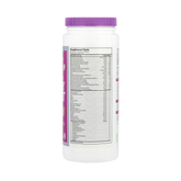 Futurebiotics, The 30 Day Beauty Secret, 30 Packets